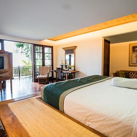 Villa Puri Candikuning Baturiti Extérieur photo