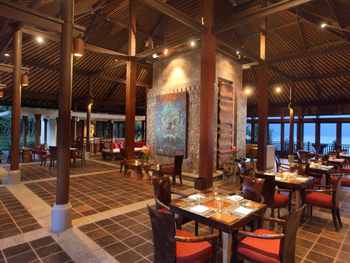 Villa Puri Candikuning Baturiti Extérieur photo